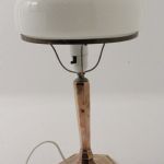 880 5568 TABLE LAMP